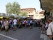 Markt in Torri del Benaco - Lake Garda