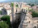 Torri del Benaco - Lake Garda