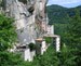 Madonna della Corona