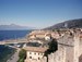 Torri del Benaco - Lake Garda