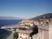 Torri del Benaco - Lake Garda