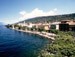 Torri del Benaco - Lake Garda