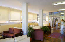 HOTEL ASTORIA - Torri del Benaco Lake Garda