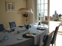 Restaurant Le Gemme di Artemisia in Albisano di Torri del Benaco - Cooking classes for food and Wine lovers - Lake Garda Veneto