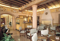 Hotel Gardesana - Garda Lake Torri del Benaco, Garda Lake B&B 