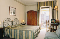 Hotel Gardesana - Garda Lake Torri del Benaco, Garda Lake B&B e