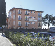 Hotel Lido in Torri del Benaco - Garda Lake