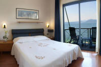 Hotel Villa Carlotta in Torri del Benaco - Garda Lake