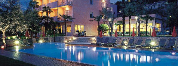 The Maffezzoli family will be delighted to have you as their guest in order to offer you a relaxing and quiet stay.