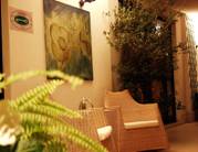 Special Package with cooking class and Massage