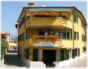 Locanda Speranza - Torri del Benaco, Garda Lake