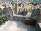 Le Torri del Castello