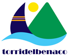 Torri del Benaco - Hotels am Gardasee