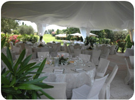 My wish perfect wedding ceremony in Verona